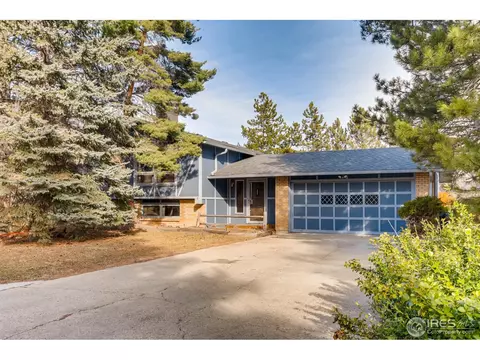 6897 Harvest Rd, Boulder, CO 80301 photo 6