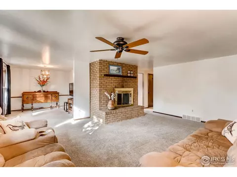 6897 Harvest Rd, Boulder, CO 80301 photo 9