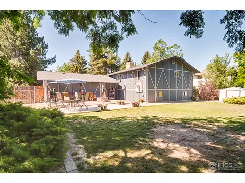 6897 Harvest Rd, Boulder, CO 80301 photo 2