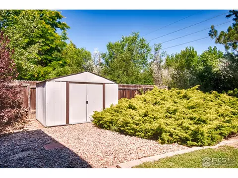 6897 Harvest Rd, Boulder, CO 80301 photo 31