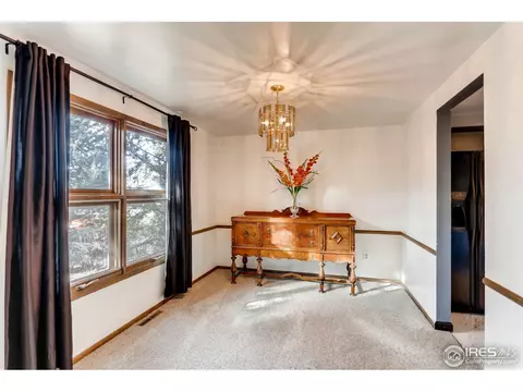 6897 Harvest Rd, Boulder, CO 80301 photo 11