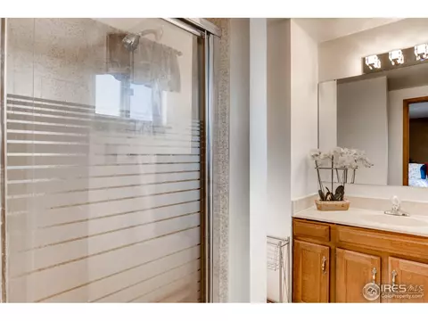 6897 Harvest Rd, Boulder, CO 80301 photo 18