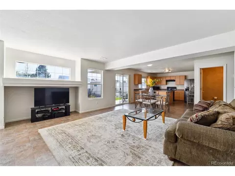 5044 Perth Ct, Denver, CO 80249
