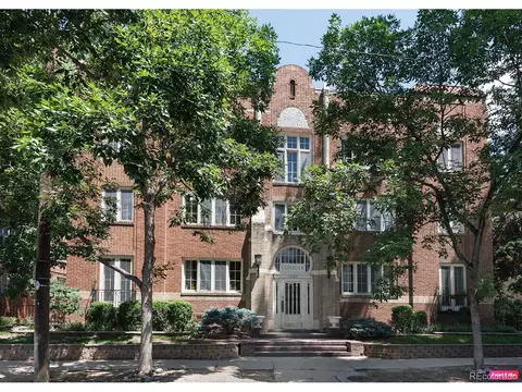 1050 Washington St #104, Denver, CO 80203