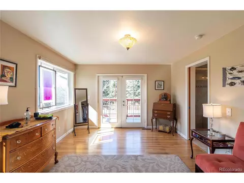 7667 S Boulder Rd, Boulder, CO 80303 photo 23