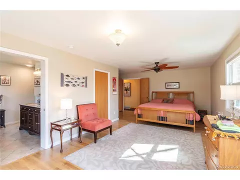 7667 S Boulder Rd, Boulder, CO 80303 photo 22
