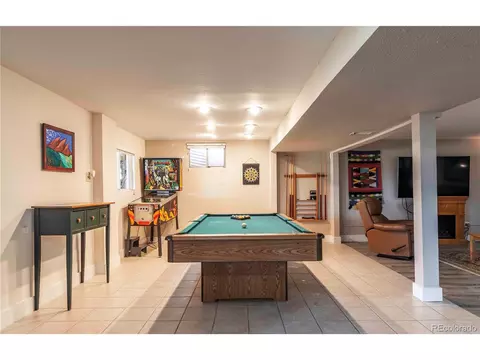 7667 S Boulder Rd, Boulder, CO 80303 photo 32