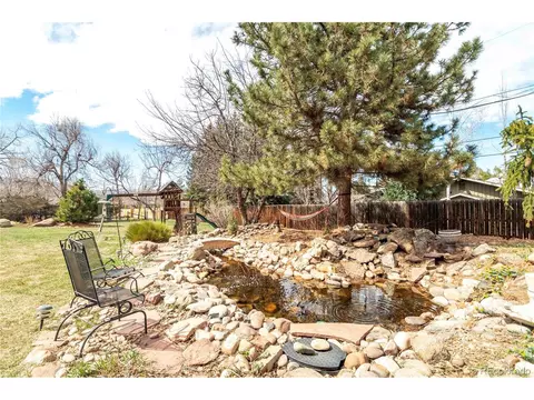 7667 S Boulder Rd, Boulder, CO 80303 photo 40