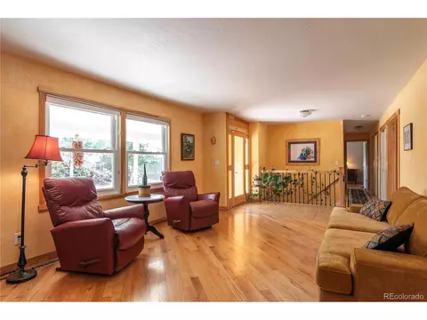 7667 S Boulder Rd, Boulder, CO 80303 photo 9