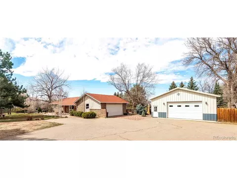 7667 S Boulder Rd, Boulder, CO 80303 photo 2