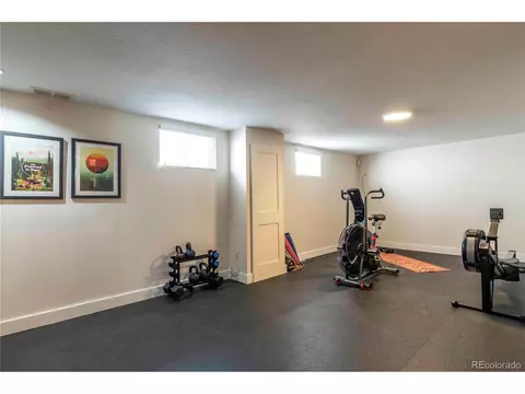 7667 S Boulder Rd, Boulder, CO 80303 photo 28