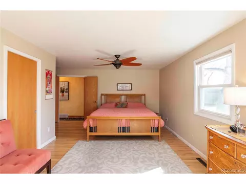 7667 S Boulder Rd, Boulder, CO 80303 photo 21