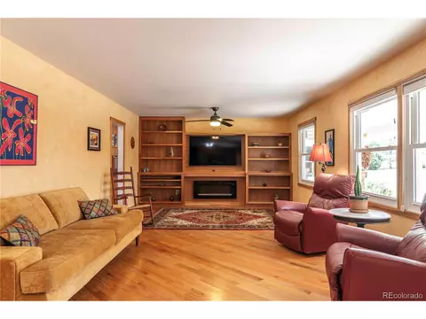 7667 S Boulder Rd, Boulder, CO 80303 photo 8