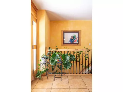 7667 S Boulder Rd, Boulder, CO 80303 photo 7
