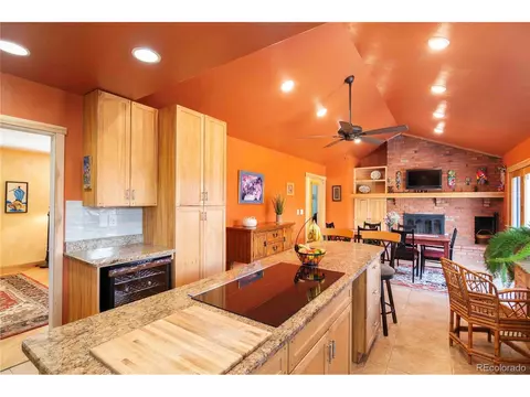 7667 S Boulder Rd, Boulder, CO 80303 photo 14