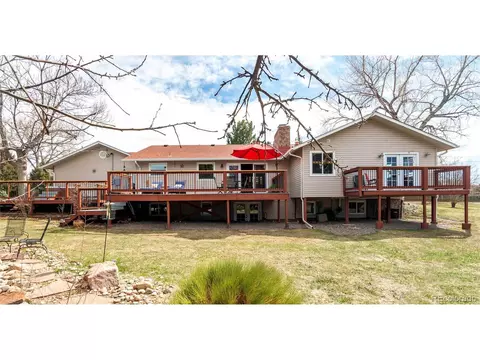 7667 S Boulder Rd, Boulder, CO 80303 photo 35