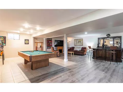 7667 S Boulder Rd, Boulder, CO 80303 photo 31