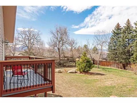 7667 S Boulder Rd, Boulder, CO 80303 photo 39