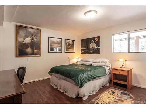 7667 S Boulder Rd, Boulder, CO 80303 photo 30