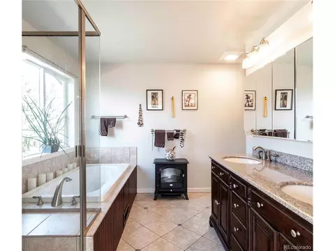 7667 S Boulder Rd, Boulder, CO 80303 photo 25
