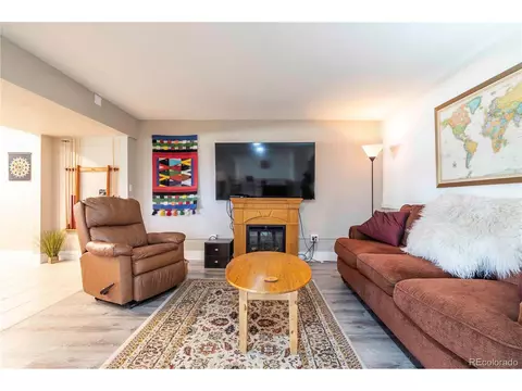 7667 S Boulder Rd, Boulder, CO 80303 photo 33