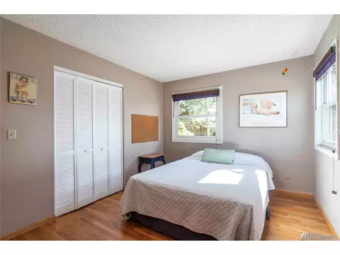 7667 S Boulder Rd, Boulder, CO 80303 photo 20