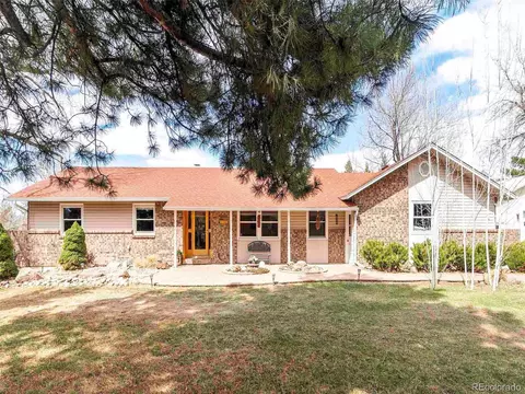 7667 S Boulder Rd, Boulder, CO 80303 photo 1