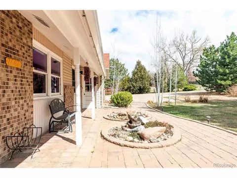 7667 S Boulder Rd, Boulder, CO 80303 photo 3