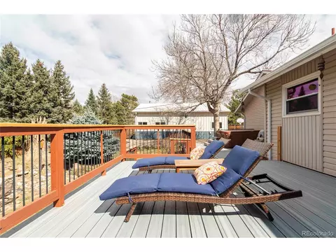 7667 S Boulder Rd, Boulder, CO 80303 photo 37
