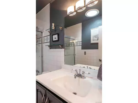 7667 S Boulder Rd, Boulder, CO 80303 photo 19