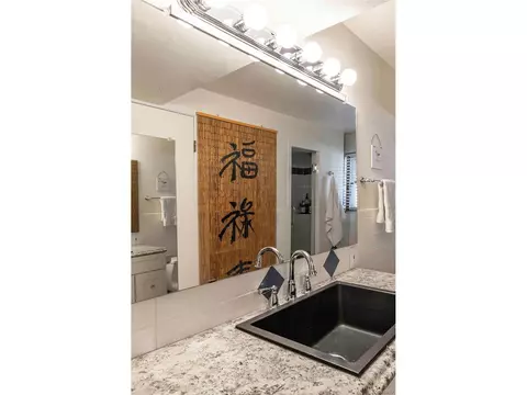 7667 S Boulder Rd, Boulder, CO 80303 photo 29