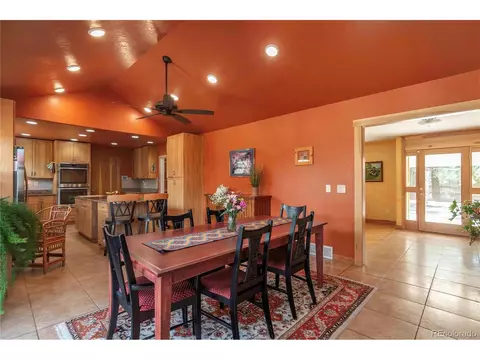 7667 S Boulder Rd, Boulder, CO 80303 photo 12