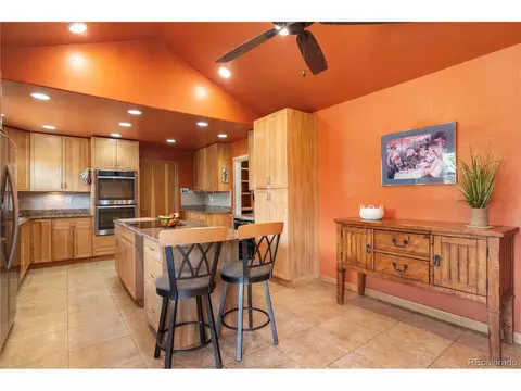 7667 S Boulder Rd, Boulder, CO 80303 photo 13