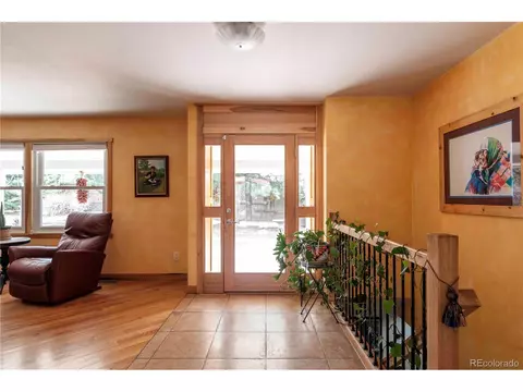 7667 S Boulder Rd, Boulder, CO 80303 photo 5