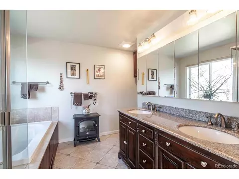7667 S Boulder Rd, Boulder, CO 80303 photo 26
