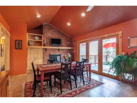 7667 S Boulder Rd, Boulder, CO 80303 photo 11