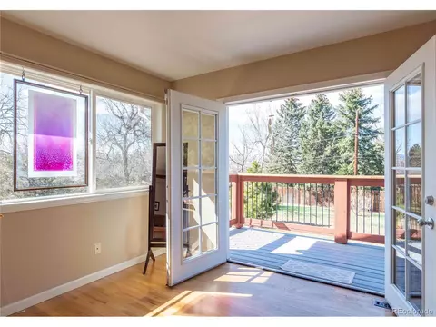 7667 S Boulder Rd, Boulder, CO 80303 photo 24
