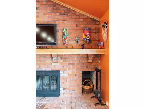 7667 S Boulder Rd, Boulder, CO 80303 photo 15
