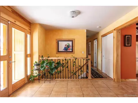 7667 S Boulder Rd, Boulder, CO 80303 photo 6