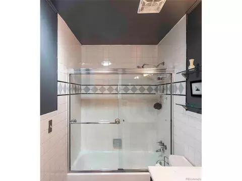 7667 S Boulder Rd, Boulder, CO 80303 photo 18