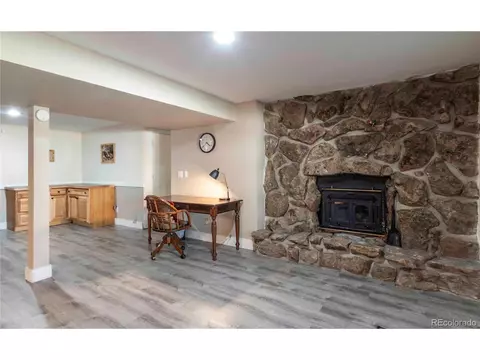 7667 S Boulder Rd, Boulder, CO 80303 photo 34