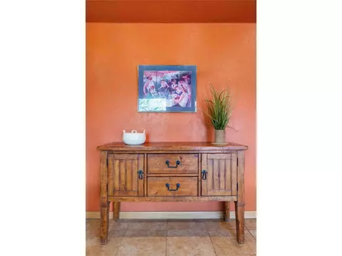 7667 S Boulder Rd, Boulder, CO 80303 photo 16
