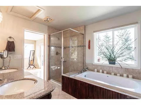 7667 S Boulder Rd, Boulder, CO 80303 photo 27