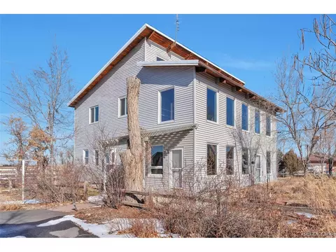 13581 Sable Blvd, Brighton, CO 80601