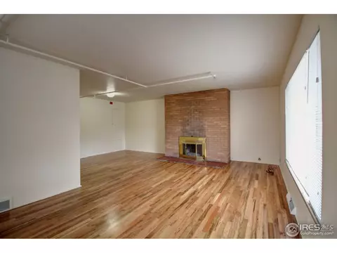 746 19th St, Boulder, CO 80302 photo 17