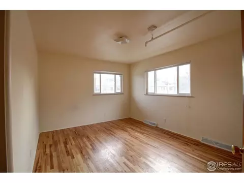 746 19th St, Boulder, CO 80302 photo 6