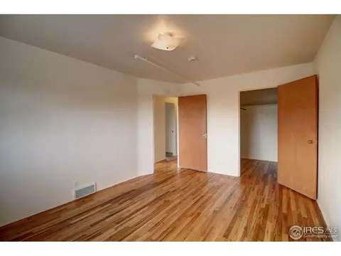 746 19th St, Boulder, CO 80302 photo 9