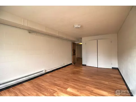 746 19th St, Boulder, CO 80302 photo 14