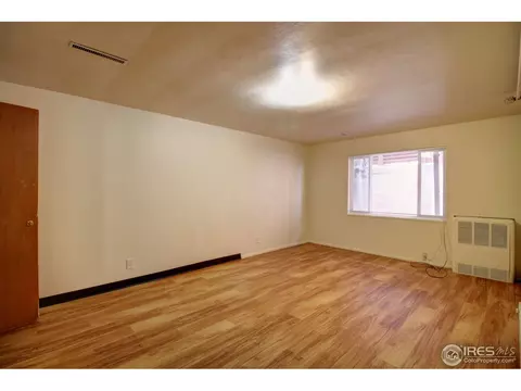 746 19th St, Boulder, CO 80302 photo 16