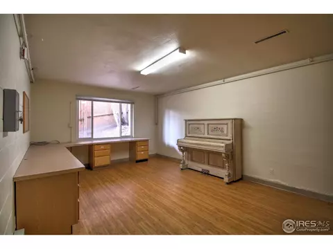 746 19th St, Boulder, CO 80302 photo 18